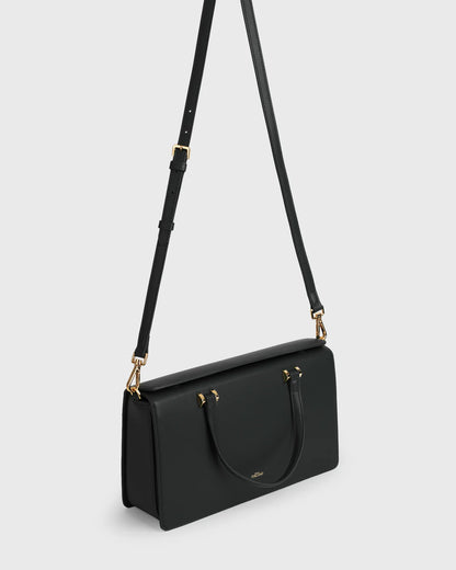 Nova Satchel - TLHB4011LN3NH5