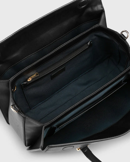 Nova Satchel - TLHB4011LN3NH5