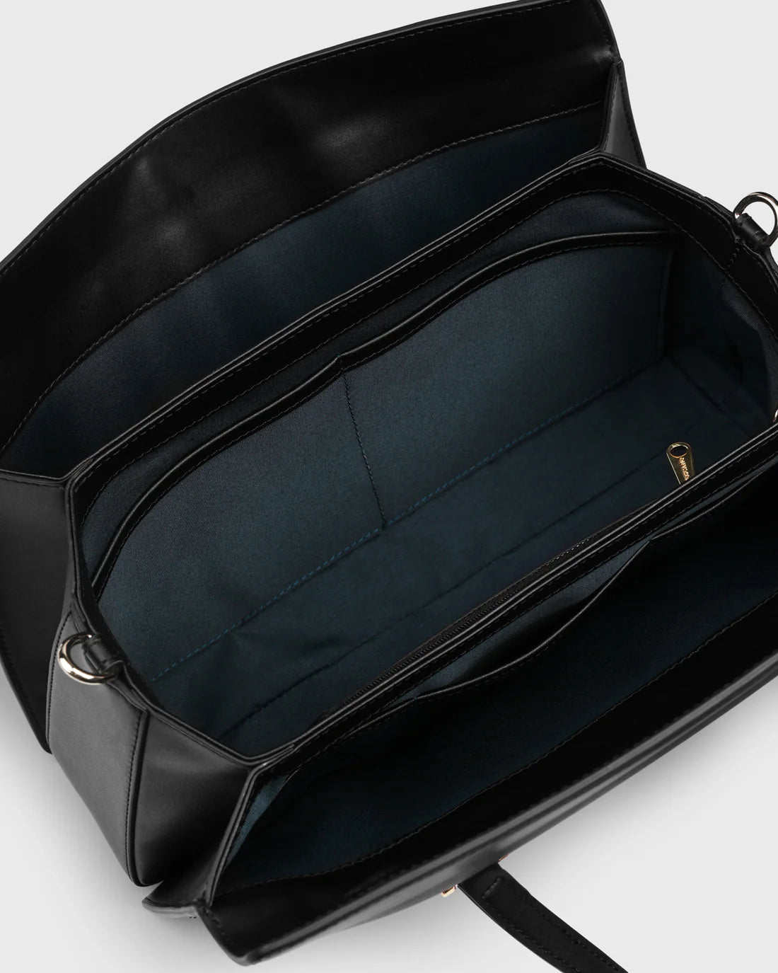 Nova Satchel - TLHB4011LN3NH5