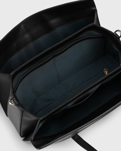 Nova Satchel - TLHB4011LN3NH5