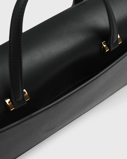 Nova Satchel - TLHB4011LN3NH5