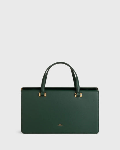 Nova Satchel - TLHB4011LN3NH5