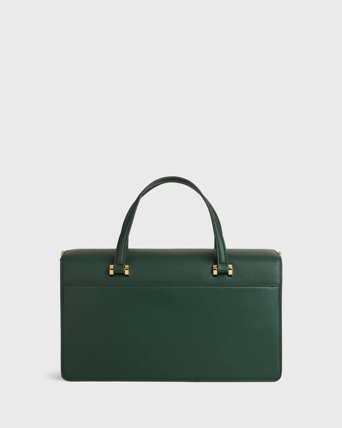 Nova Satchel - TLHB4011LN3NH5