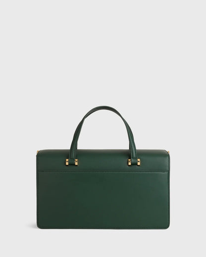 Nova Satchel - TLHB4011LN3NH5