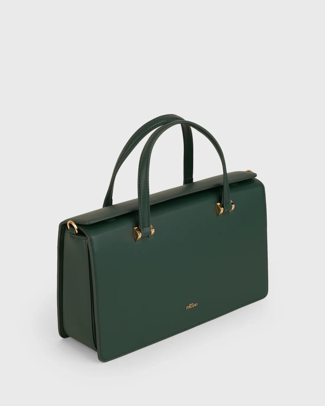 Nova Satchel - TLHB4011LN3NH5