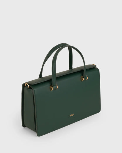Nova Satchel - TLHB4011LN3NH5