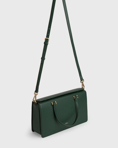 Nova Satchel - TLHB4011LN3NH5