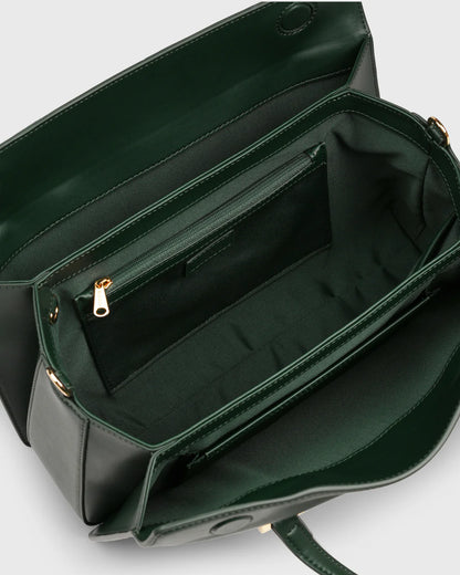 Nova Satchel - TLHB4011LN3NH5