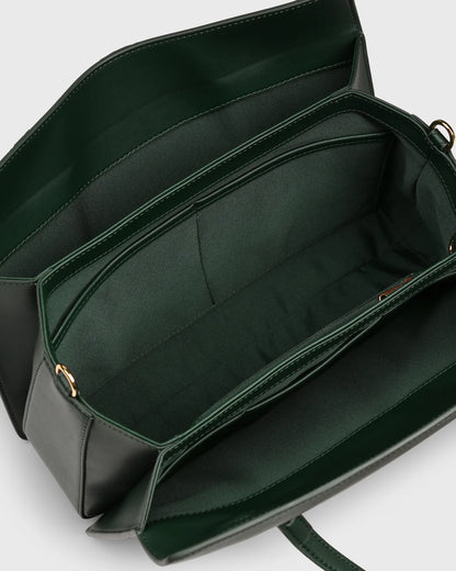 Nova Satchel - TLHB4011LN3NH5