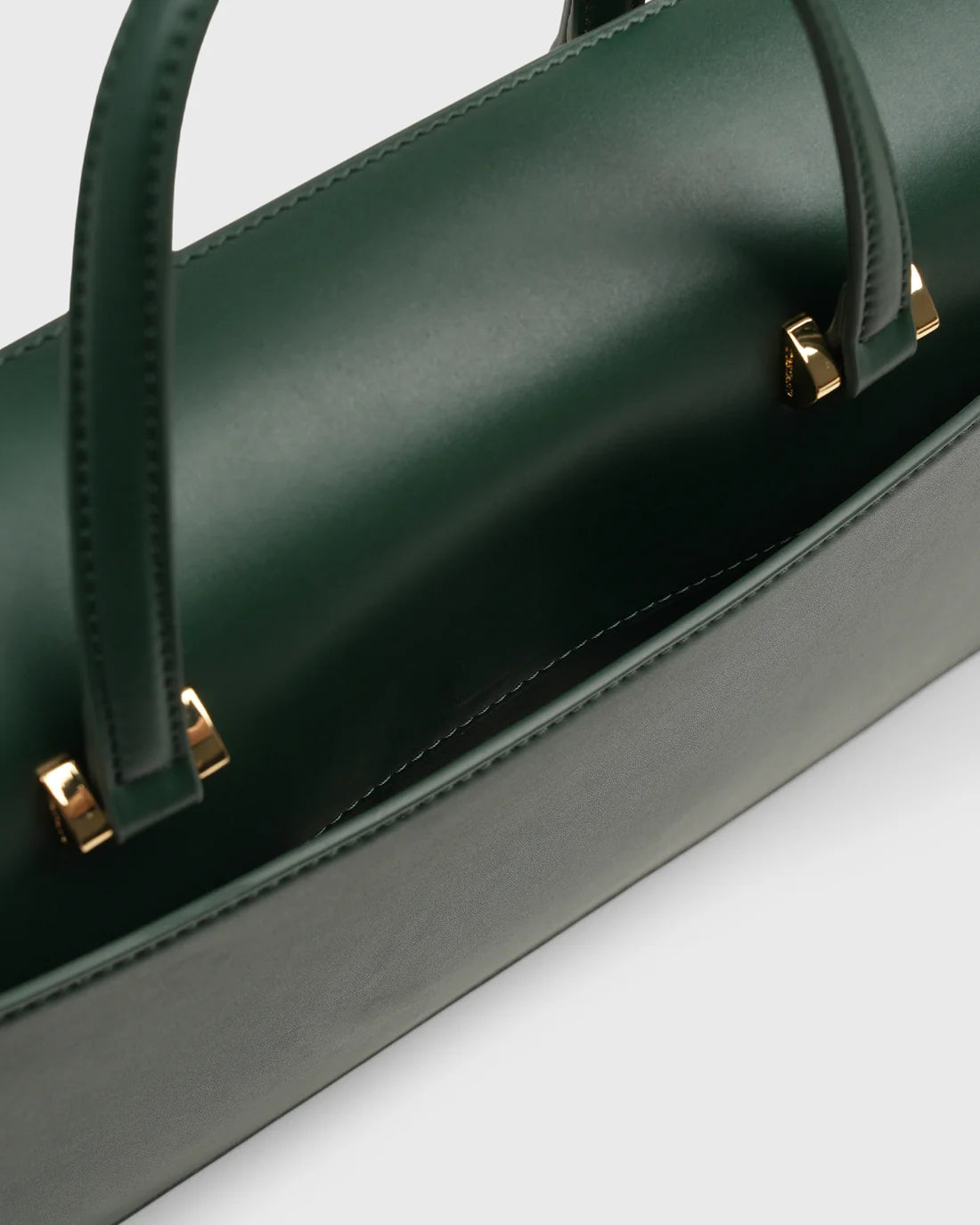 Nova Satchel - TLHB4011LN3NH5