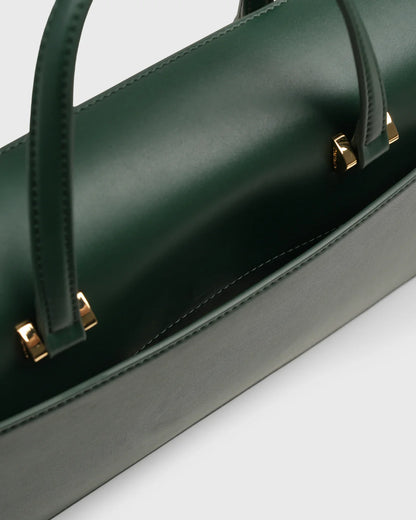 Nova Satchel - TLHB4011LN3NH5