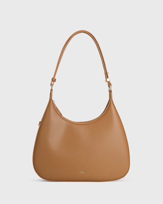 Nova Structured Hobo - TLHB4211LN3NH5