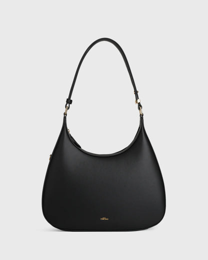 Nova Structured Hobo - TLHB4211LN3NH5