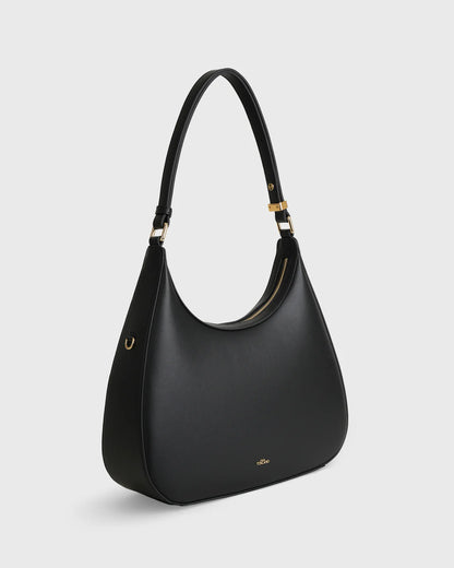 Nova Structured Hobo - TLHB4211LN3NH5