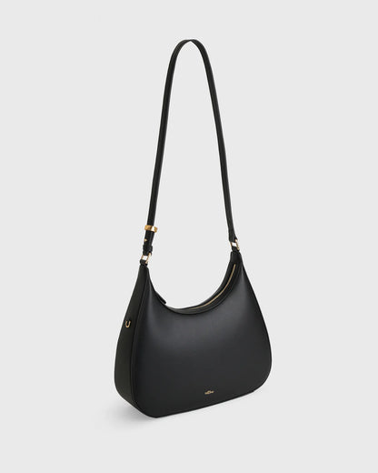 Nova Structured Hobo - TLHB4211LN3NH5