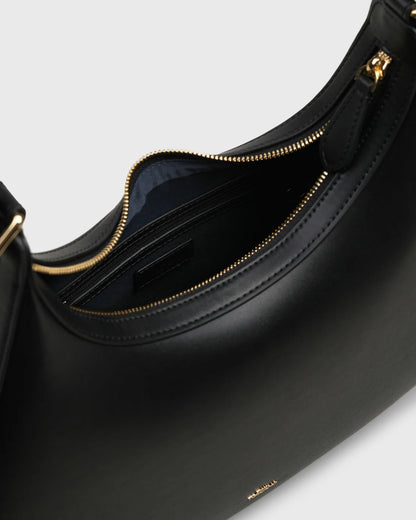 Nova Structured Hobo - TLHB4211LN3NH5