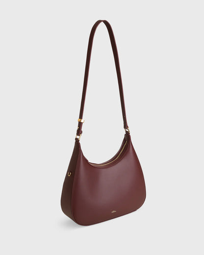 Nova Structured Hobo - TLHB4211LN3NH5
