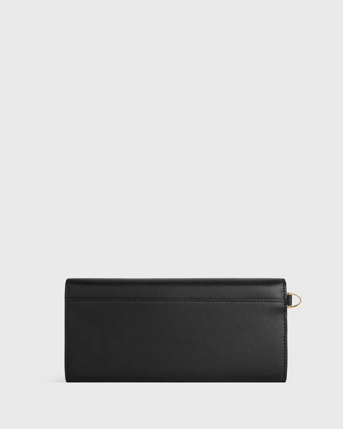 Nova Long Wallet - TLLP0511LN3NH5