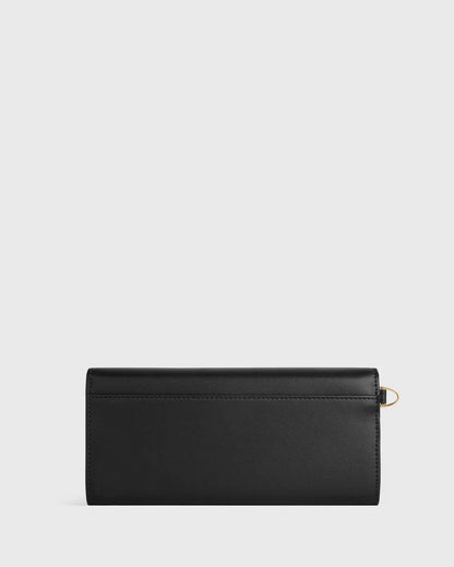 Nova Long Wallet - TLLP0511LN3NH5