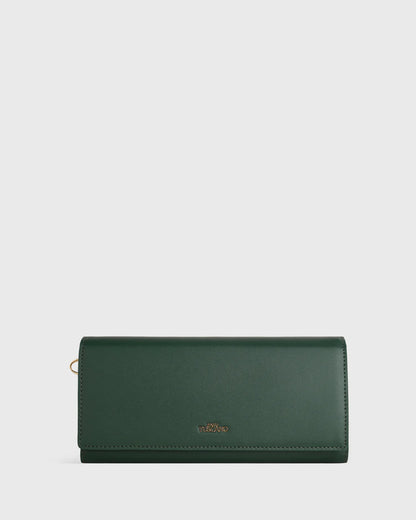 Nova Long Wallet - TLLP0511LN3NH5