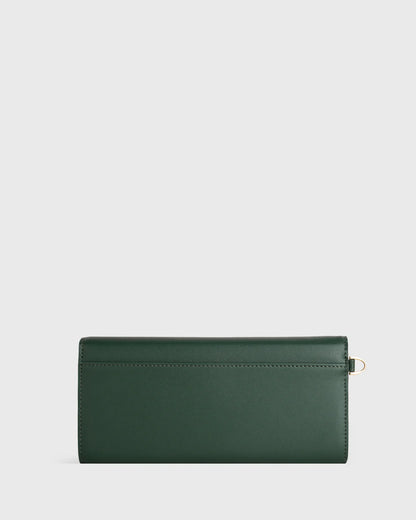 Nova Long Wallet - TLLP0511LN3NH5