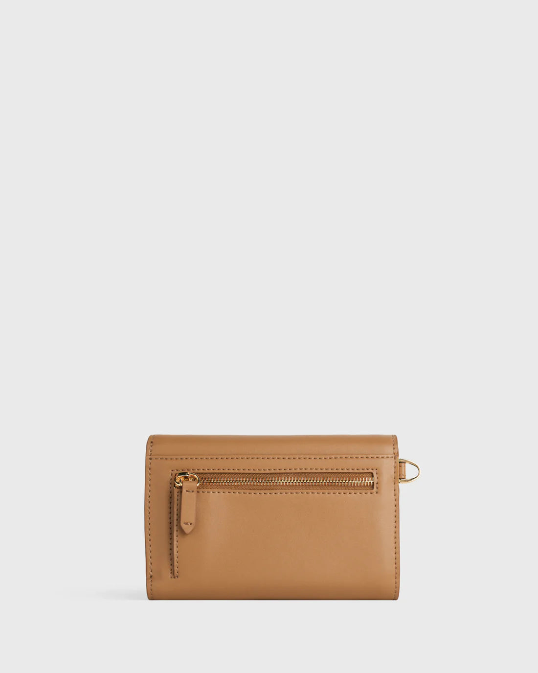 Nova Trifold Wallet - TLSP0611LN3NH5