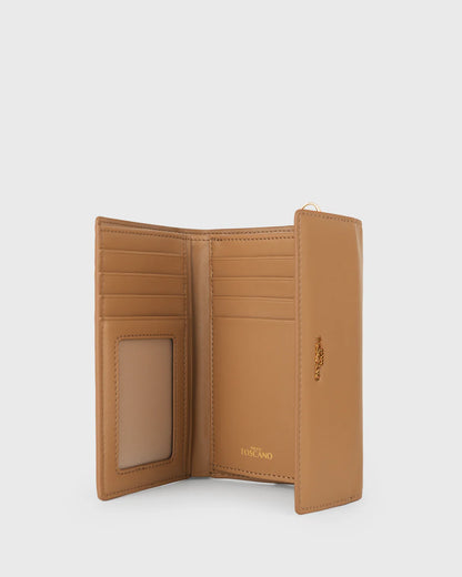 Nova Trifold Wallet - TLSP0611LN3NH5