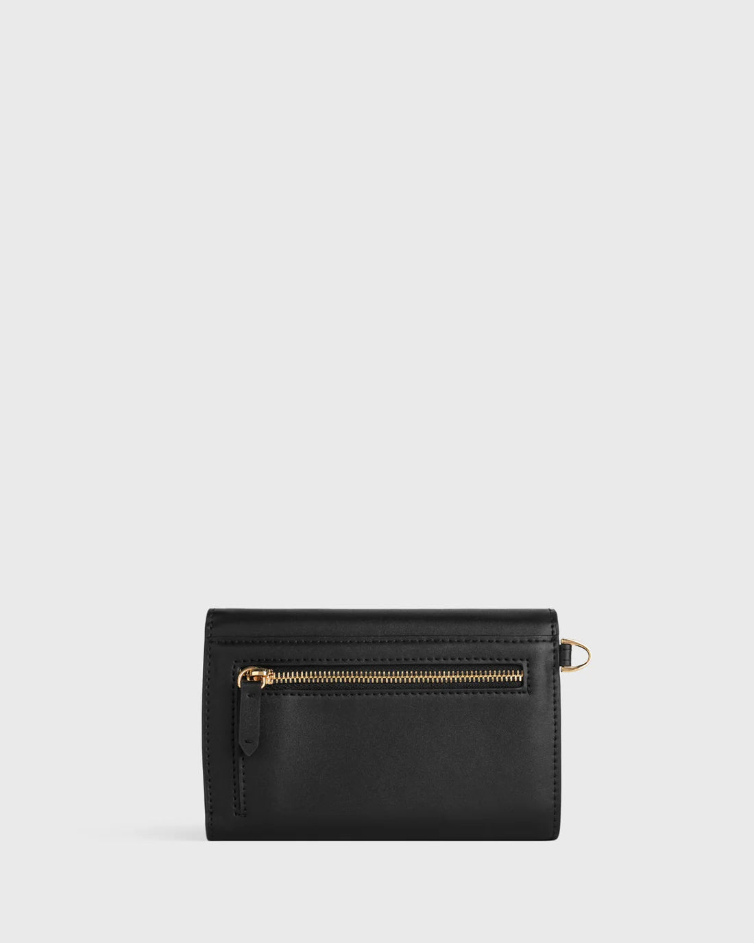 Nova Trifold Wallet - TLSP0611LN3NH5