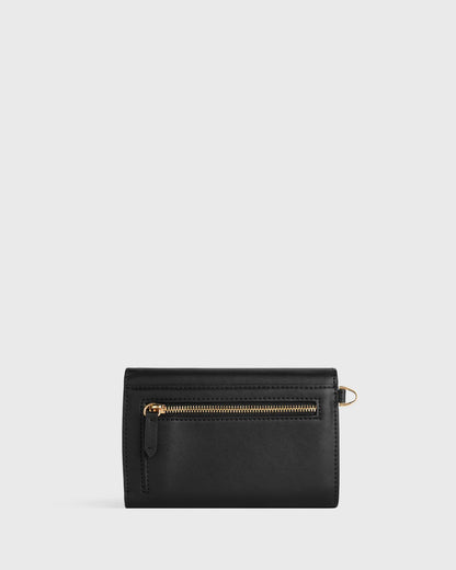 Nova Trifold Wallet - TLSP0611LN3NH5