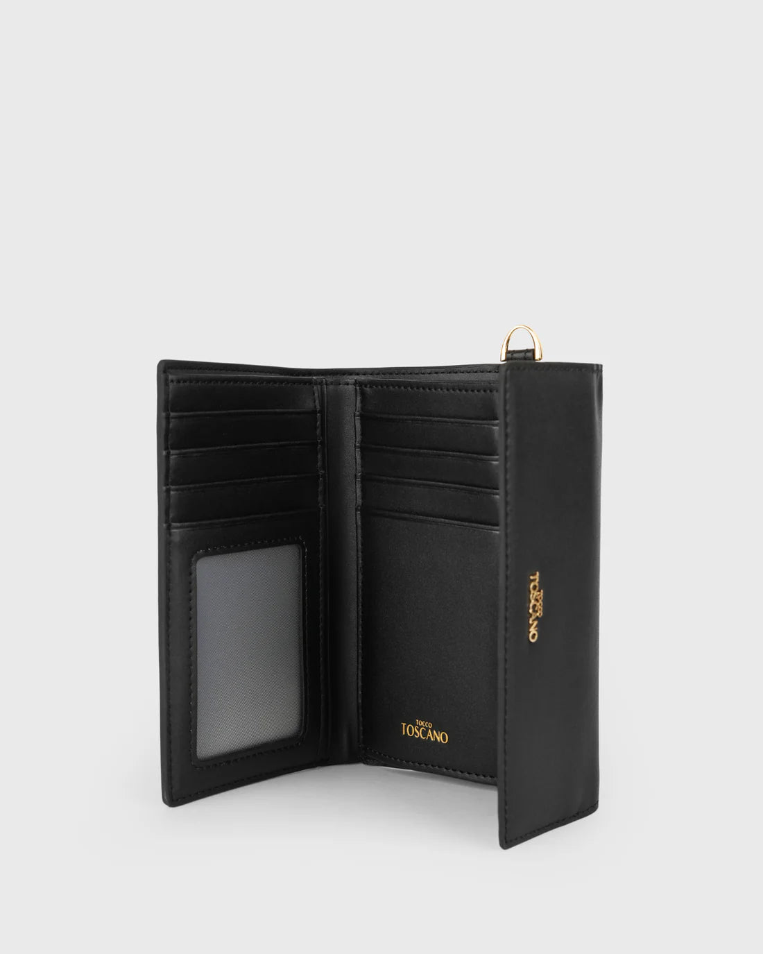 Nova Trifold Wallet - TLSP0611LN3NH5