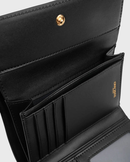 Nova Trifold Wallet - TLSP0611LN3NH5