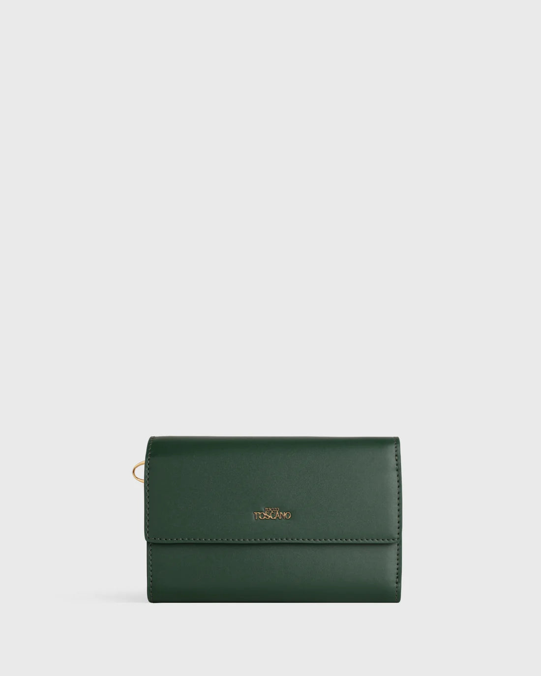 Nova Trifold Wallet - TLSP0611LN3NH5