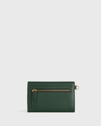 Nova Trifold Wallet - TLSP0611LN3NH5