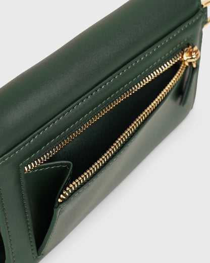 Nova Trifold Wallet - TLSP0611LN3NH5