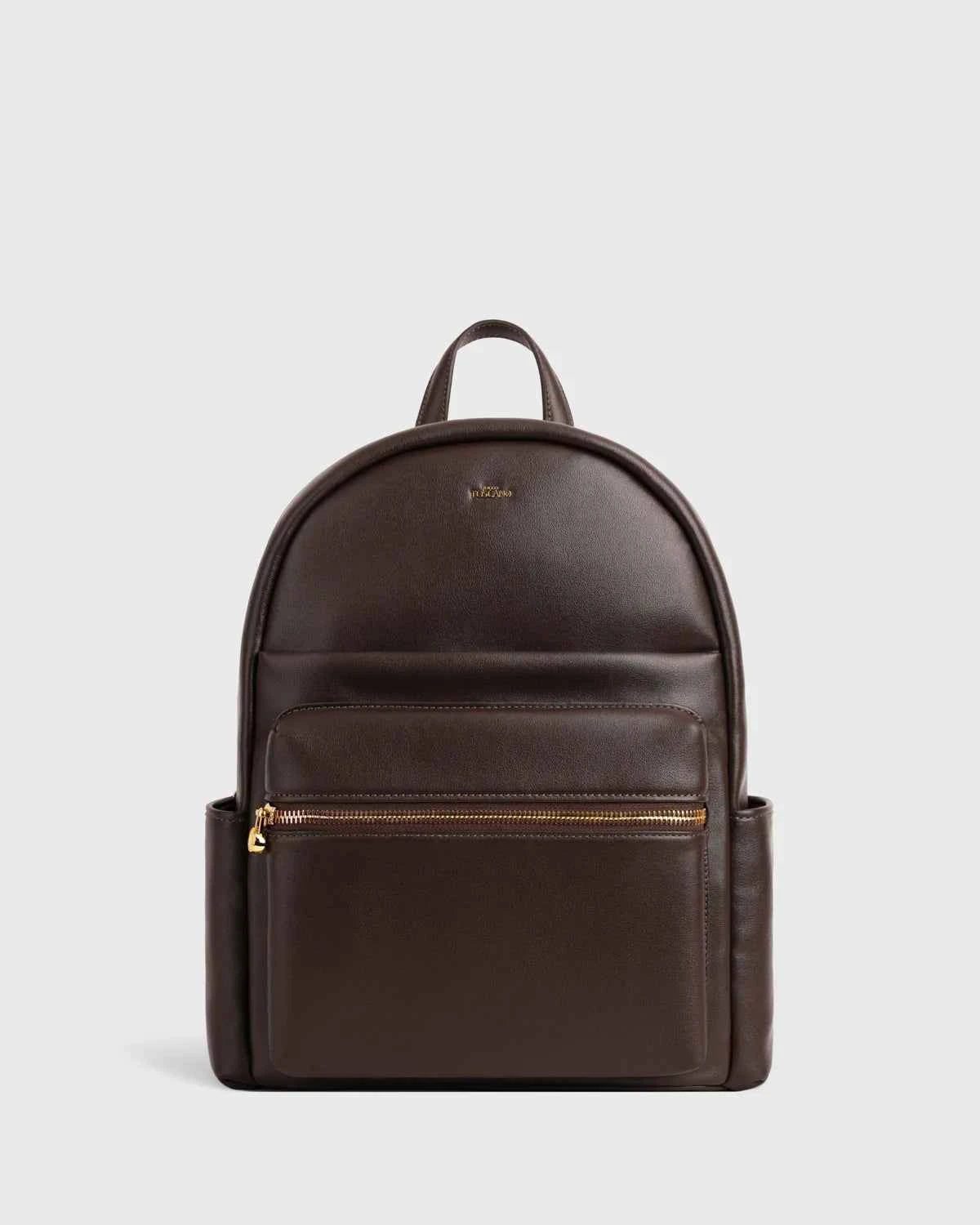 Bianca Backpack - TLHB1111LN3NF6