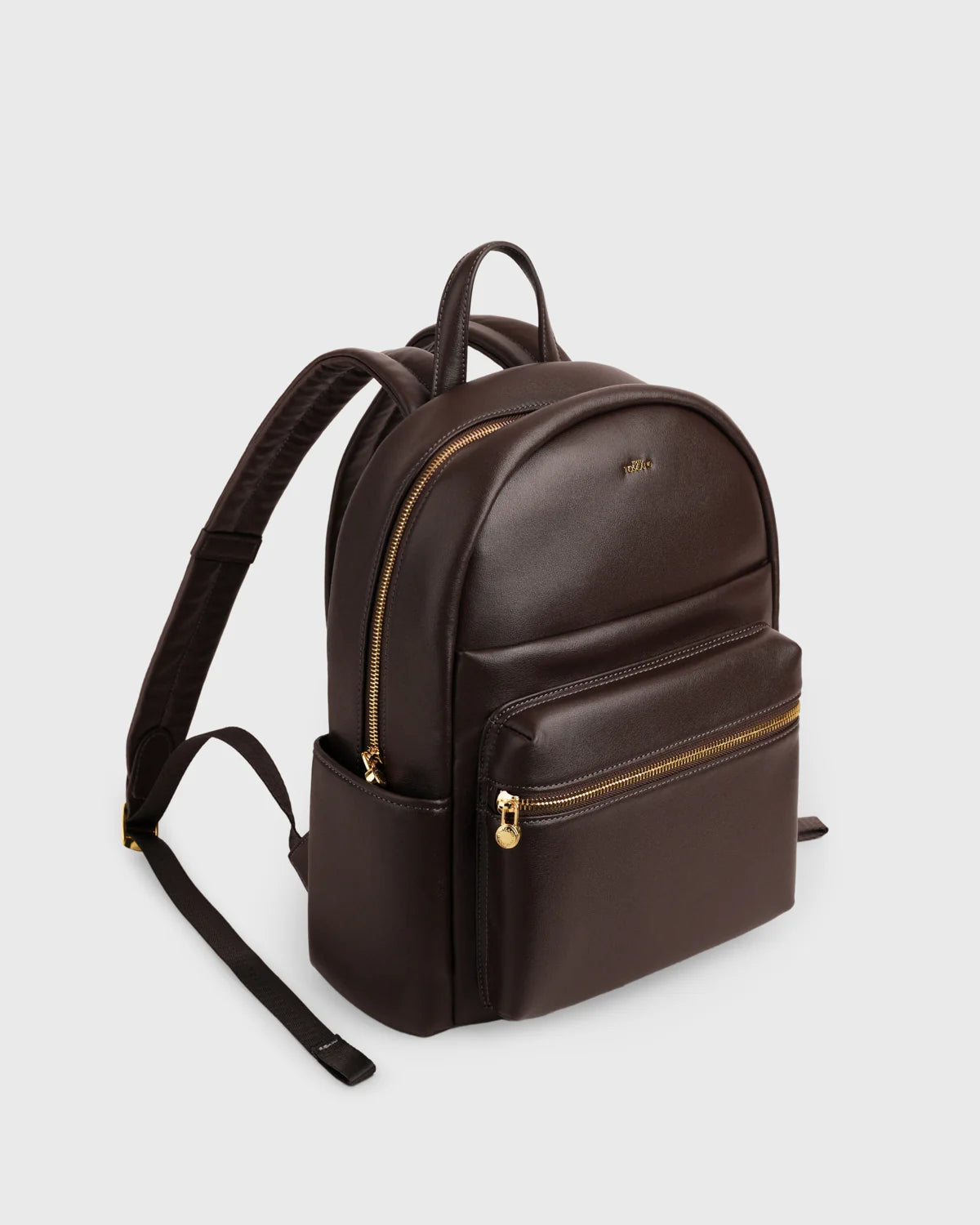 Bianca Backpack - TLHB1111LN3NF6