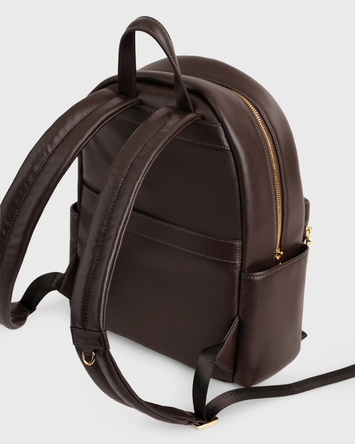 Bianca Backpack - TLHB1111LN3NF6