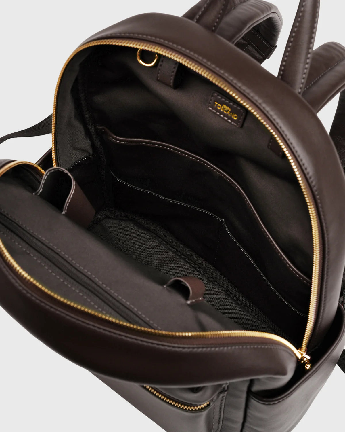 Bianca Backpack - TLHB1111LN3NF6