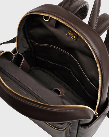 Bianca Backpack - TLHB1111LN3NF6