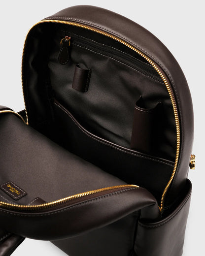 Bianca Backpack - TLHB1111LN3NF6