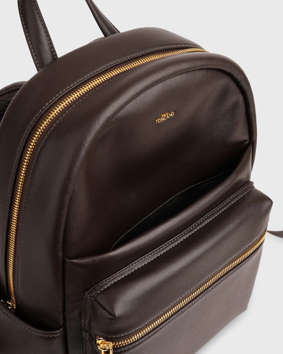 Bianca Backpack - TLHB1111LN3NF6