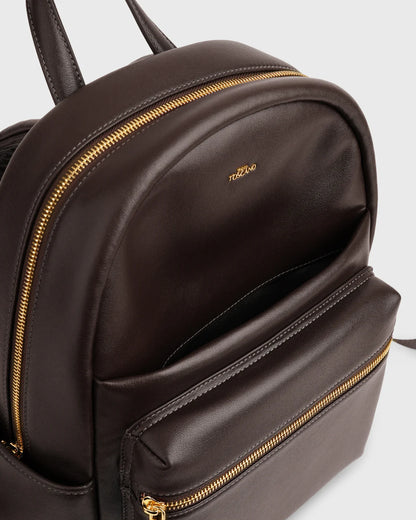 Bianca Backpack - TLHB1111LN3NF6
