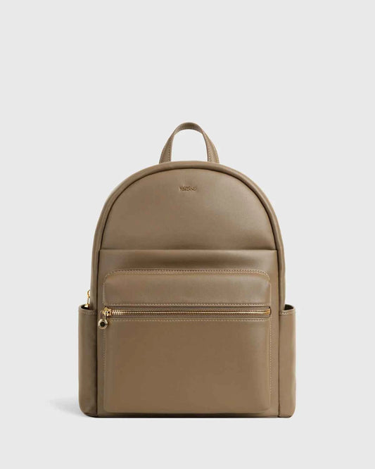 Bianca Backpack - TLHB1111LN3NF6