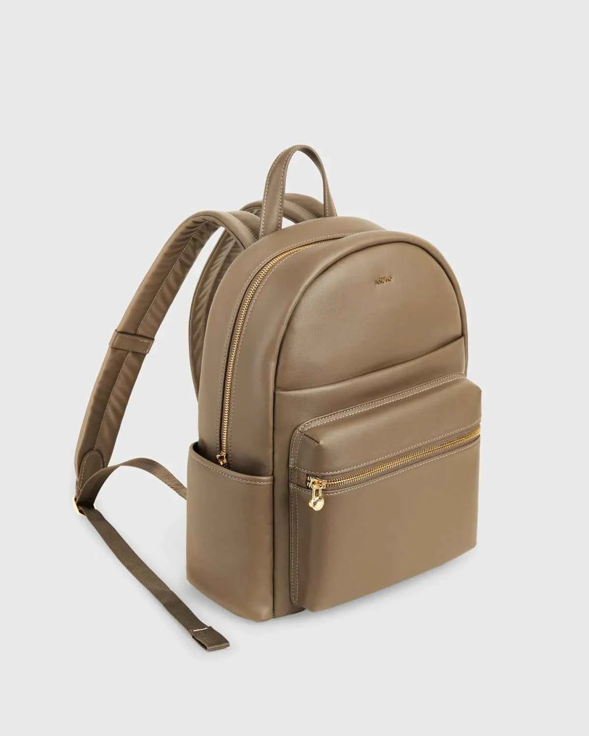 Bianca Backpack - TLHB1111LN3NF6