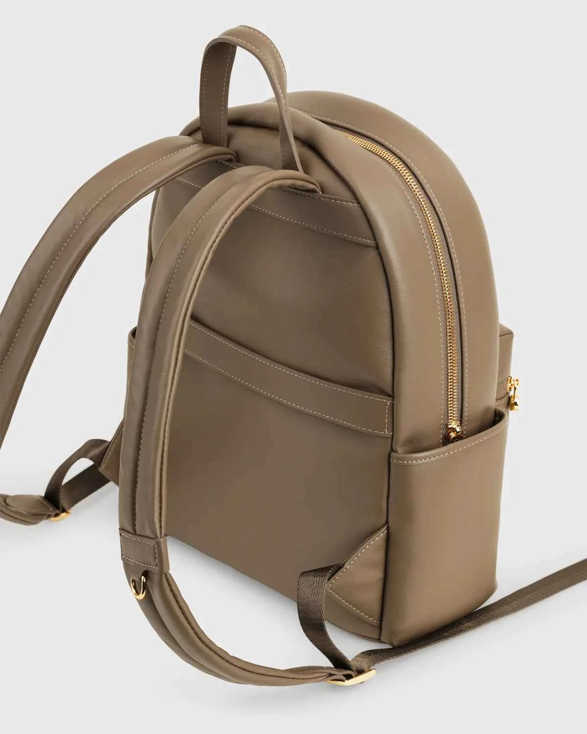 Bianca Backpack - TLHB1111LN3NF6