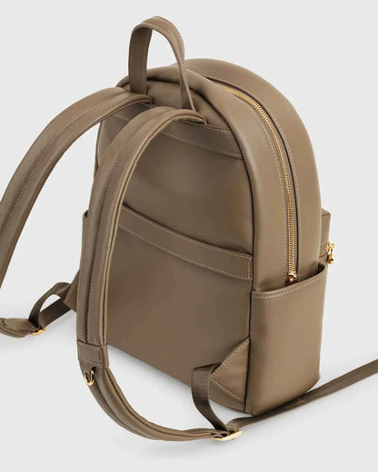 Bianca Backpack - TLHB1111LN3NF6