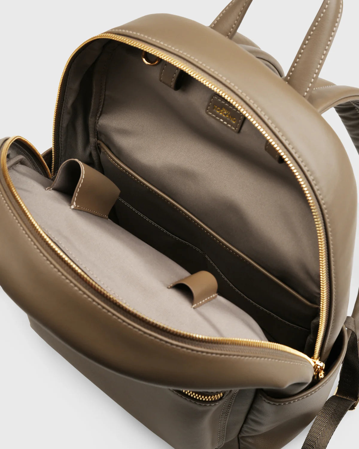 Bianca Backpack - TLHB1111LN3NF6
