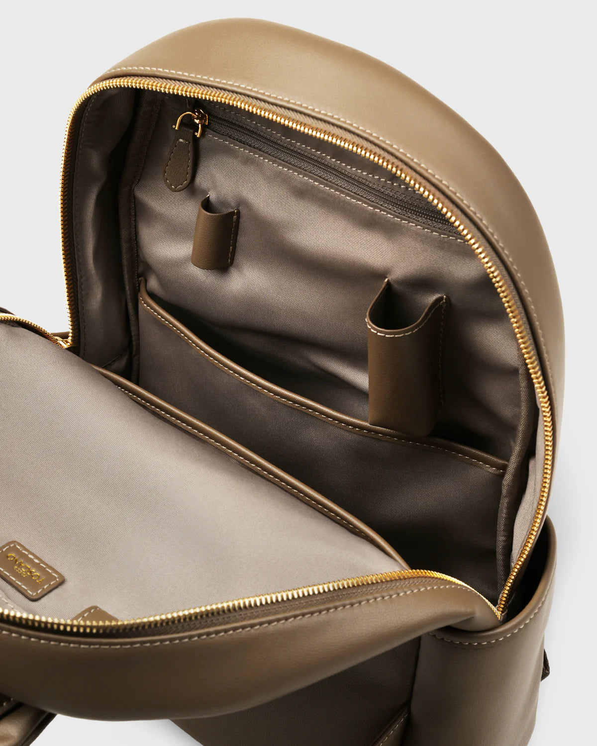 Bianca Backpack - TLHB1111LN3NF6