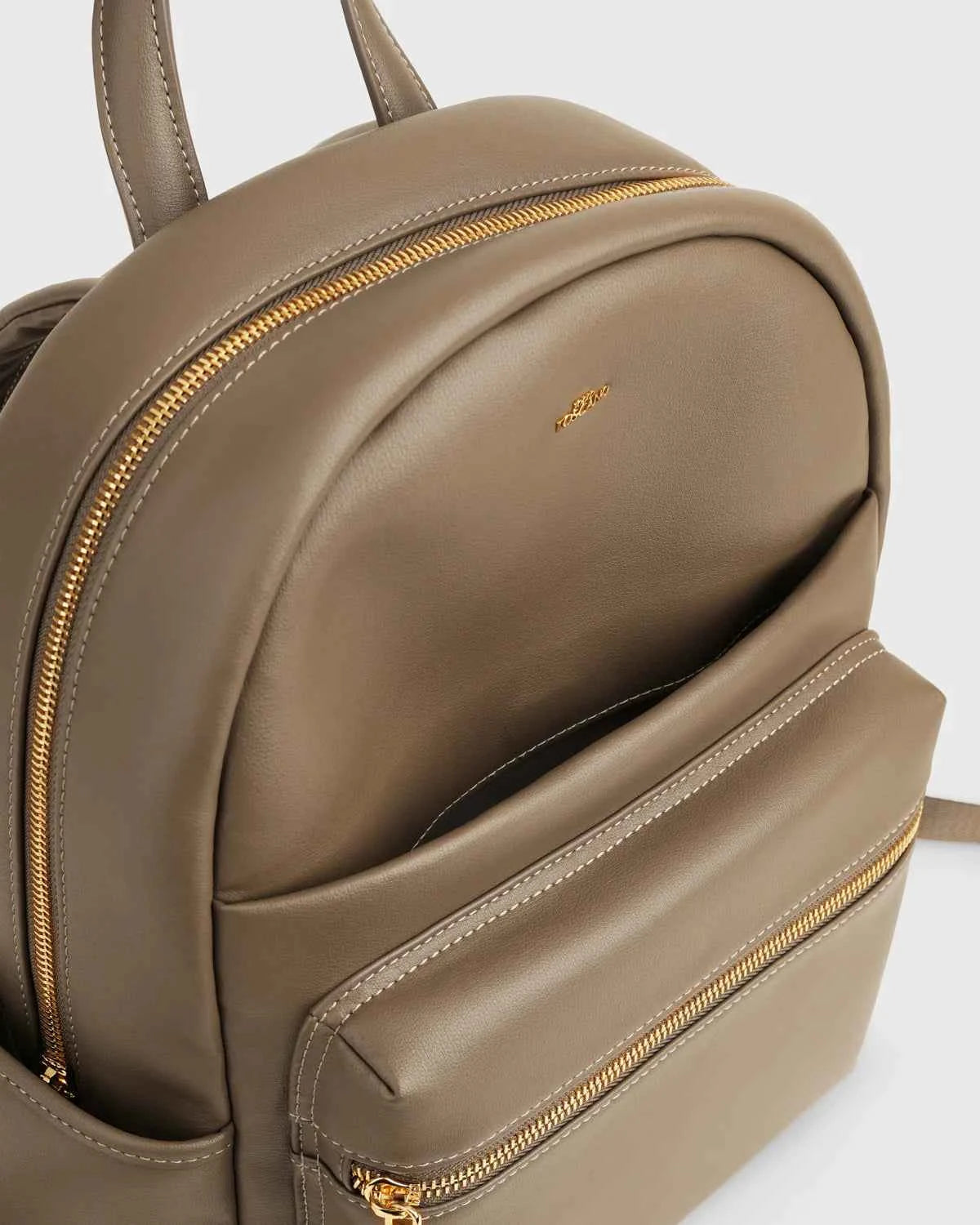 Bianca Backpack - TLHB1111LN3NF6