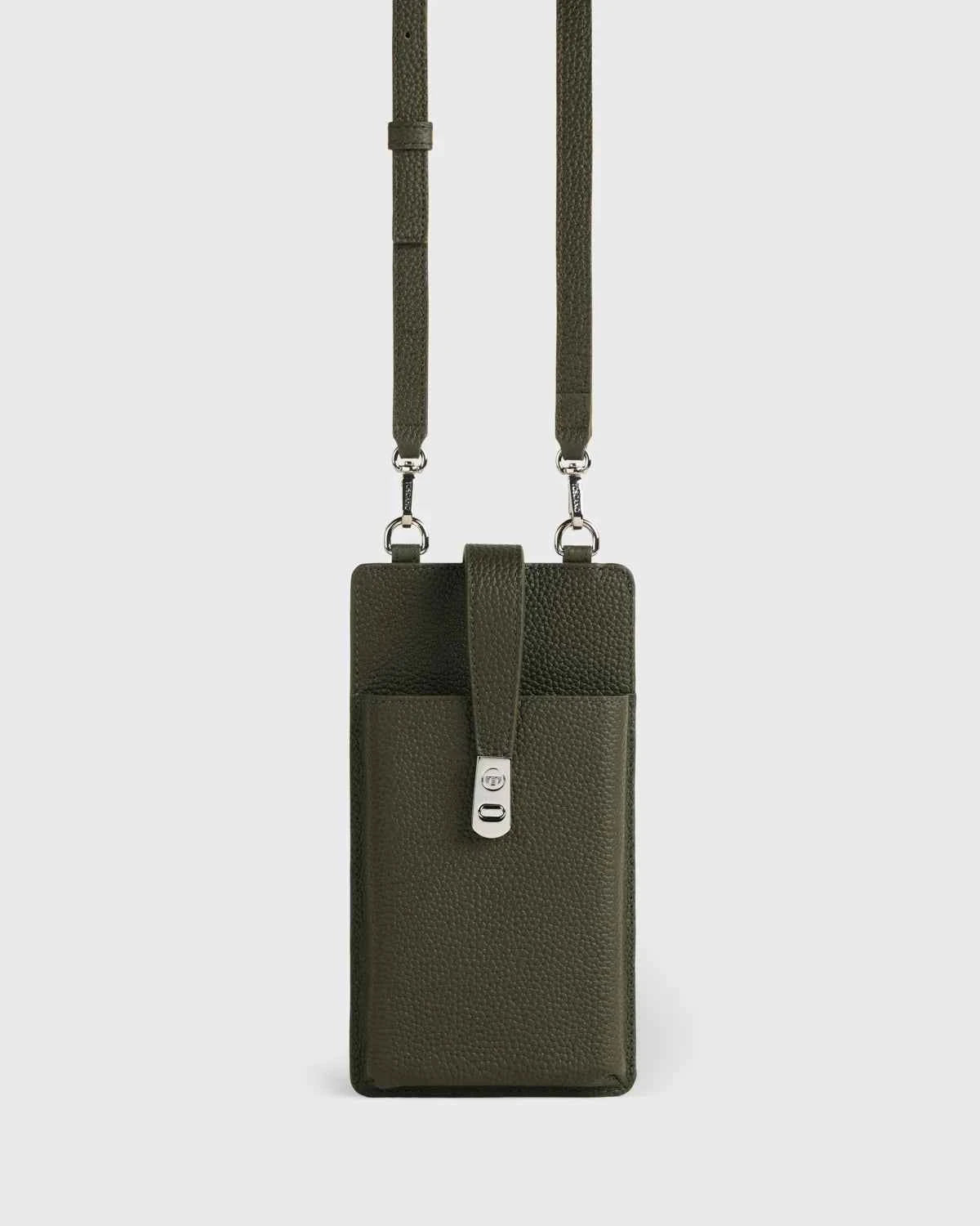 Casey Mobile Phone Bag - TLPC0911LN3NC6